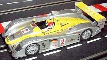 MTR catalogue picture for C525