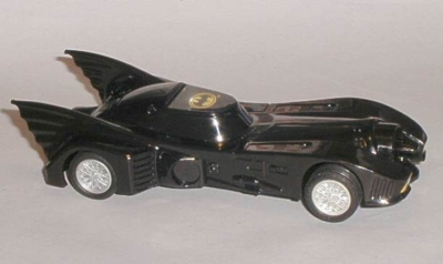 Scalextric Car Restorations picture of Scalextric C465