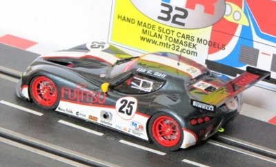 MTR catalogue picture for C654