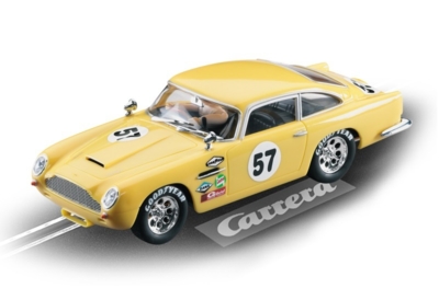 Carrera Toys catalog picture of reference 25736