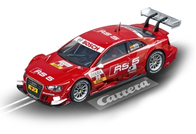 Carrera Toys catalog picture of reference 30674