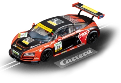 Carrera Toys catalog picture of reference 30601