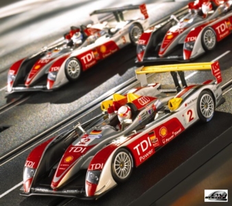 Le Mans Miniatures catalog picture of 132029/1M
