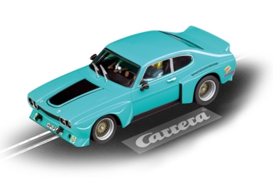 Carrera Toys catalog picture of reference 30475