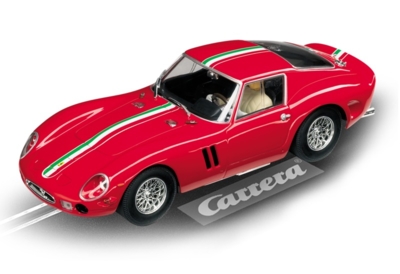 Carrera Toys catalog picture of reference 23715