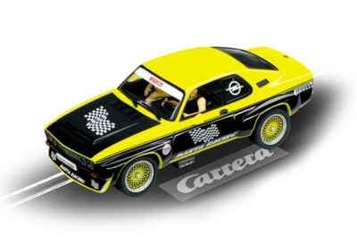 Carrera Toys catalog picture of reference 27284