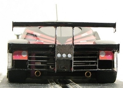 MTR catalogue picture for C8