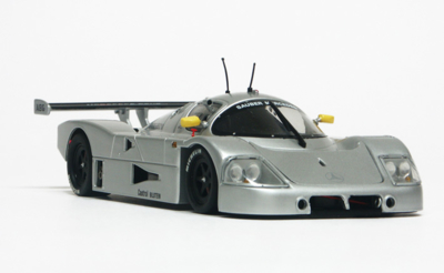 Slot.it catalog picture of CA06b