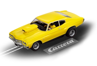 Carrera Toys catalog picture of reference 30482