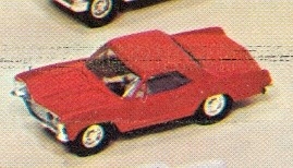 Catalog picture