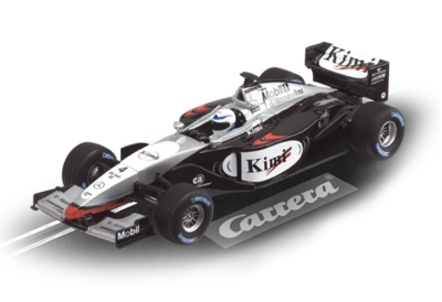 Carrera Toys catalog picture of reference 25458