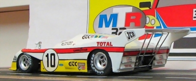 MTR catalogue picture for C630