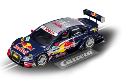 Carrera Toys catalog picture of reference 30434