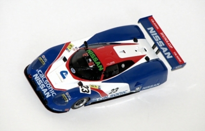 MTR catalogue picture for C583