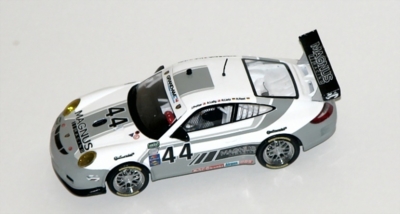 MTR catalogue picture for C764