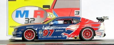 MTR catalogue picture for C638