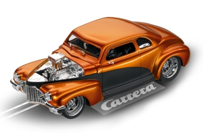 Carrera Toys catalog picture of reference 23718