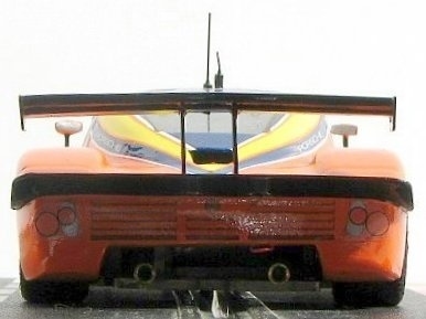 MTR catalogue picture for C79