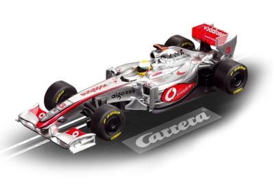 Carrera Toys catalog picture of reference 30599