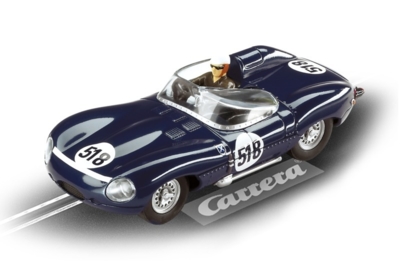 Carrera Toys catalog picture of reference 25462