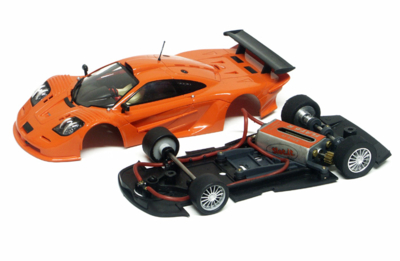 Slot.it catalog picture of CA10R1