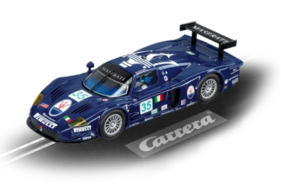 Carrera Toys catalog picture of reference 30282