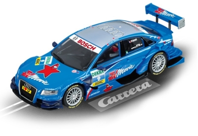 Carrera Toys catalog picture of reference 27358