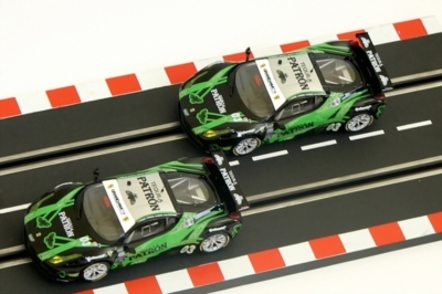 MTR catalogue picture for C763