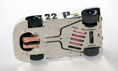 MTR catalogue picture for C769