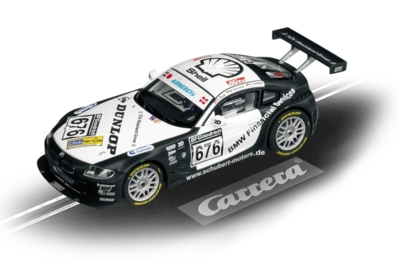 Carrera Toys catalog picture of reference 30448
