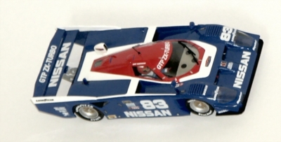 MTR catalogue picture for C685