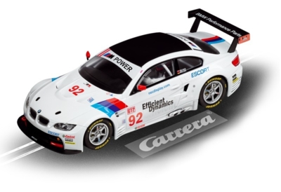 Carrera Toys catalog picture of reference 27319