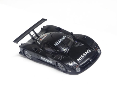 Slot.it catalog picture of CA05e