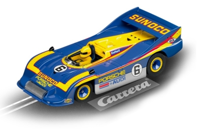 Carrera Toys catalog picture of reference 30521