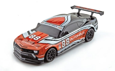 NINCO catalogue picture of 55092