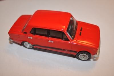 Slot Classic catalogue picture of Seat 2000