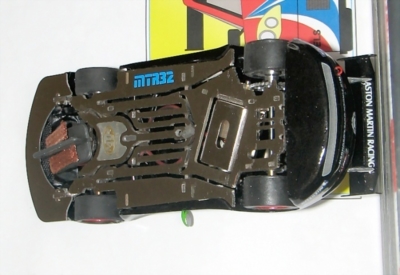MTR catalogue picture for C681