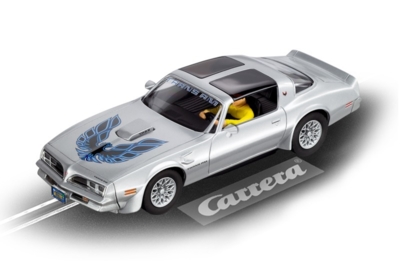 Carrera Toys catalog picture of reference 27299