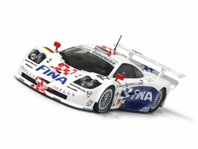 Slot.it catalog picture of CA10f