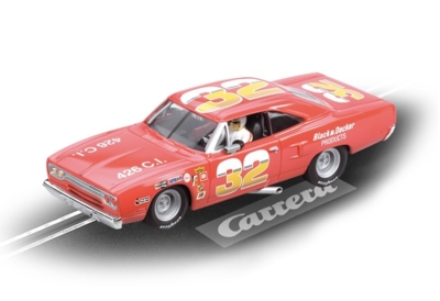 Carrera Toys catalog picture of reference 25718
