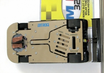 MTR catalogue picture for C686