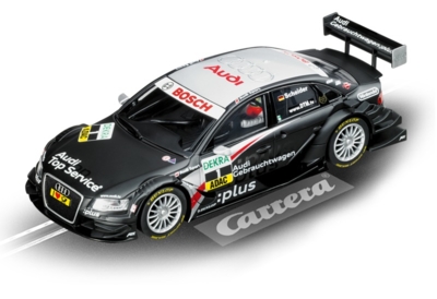 Carrera Toys catalog picture of reference 30531