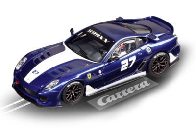 Carrera Toys catalog picture of reference 30533