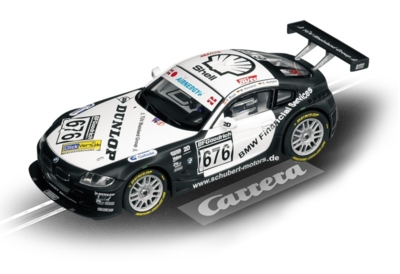 Carrera Toys catalog picture of reference 27262