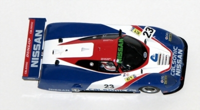 MTR catalogue picture for C583