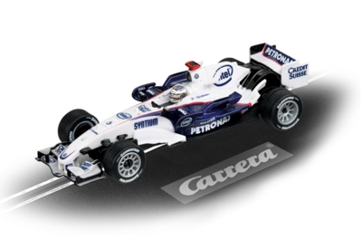 Carrera Toys catalog picture of reference 41303