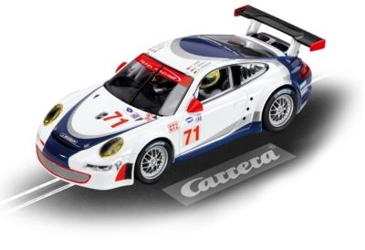 Carrera Toys catalog picture of reference 30409