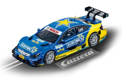 Carrera Toys catalog picture of reference 30675