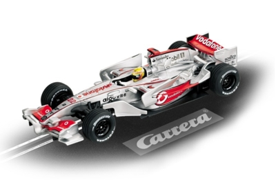 Carrera Toys catalog picture of reference 27277