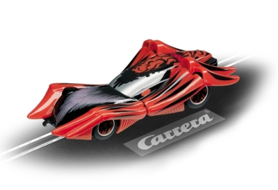 Carrera Toys catalog picture of reference 61146